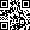 https://imna.ir/x8MqQ