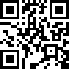 https://imna.ir/x7r22