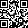 https://imna.ir/x4RJ2