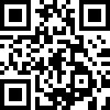 https://imna.ir/x5Wbk
