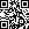 https://imna.ir/xb9fm