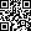 https://imna.ir/x7W2C