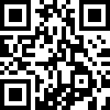 https://imna.ir/x9qNr