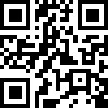 https://imna.ir/x9Ffx