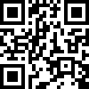 https://imna.ir/x8YwN