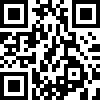 https://imna.ir/x8vZY