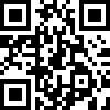 https://imna.ir/x7rtv