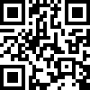 https://imna.ir/xbn25