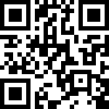 https://imna.ir/xb3rn