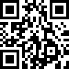 https://imna.ir/x8Dsg