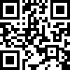 https://imna.ir/x8gwb