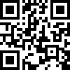 https://imna.ir/x8XSw