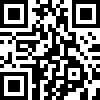https://imna.ir/xbsQv