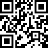 https://imna.ir/x8KrB
