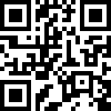 https://imna.ir/x8khg