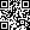 https://imna.ir/x8YQY