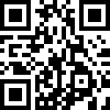 https://imna.ir/x8Ybb