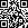 https://imna.ir/x9T2h