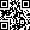 https://imna.ir/xb3Gq