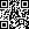 https://imna.ir/x75HH