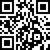 https://imna.ir/x8ypg
