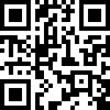 https://imna.ir/x7hg7