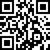 https://imna.ir/xbvFc