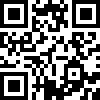 https://imna.ir/x86Mb