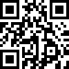 https://imna.ir/x7Tff