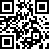 https://imna.ir/x6RRW