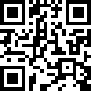 https://imna.ir/x7Qdt