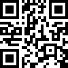 https://imna.ir/x8YNY