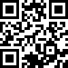 https://imna.ir/x9fH2