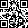 https://imna.ir/x9Dwd