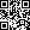 https://imna.ir/x7z4K