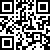 https://imna.ir/x7jBq