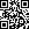 https://imna.ir/x9Ykd