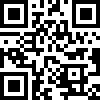 https://imna.ir/x7493