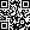 https://imna.ir/x6GpZ