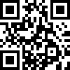 https://imna.ir/x97RP