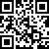 https://imna.ir/xbpLL