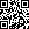 https://imna.ir/x8ZTB