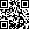 https://imna.ir/x8mRN