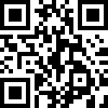 https://imna.ir/x76rh