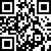 https://imna.ir/xbzMc