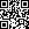 https://imna.ir/x7pnX