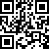 https://imna.ir/x6Rjq
