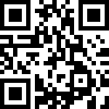 https://imna.ir/xbqMm