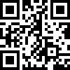 https://imna.ir/x8qqZ