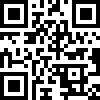 https://imna.ir/x7wGb